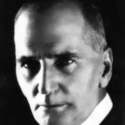 Portrait of Eugène Marais