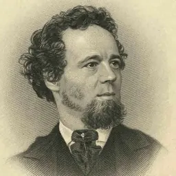 Portrait of James Greenwood
