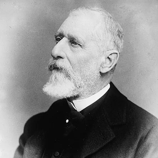 Portrait of Ludovico Chigi Albani della Rovere