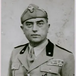 Portrait of Ferrante Vincenzo Gonzaga