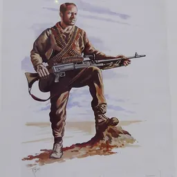 Portrait of Talaiasi Labalaba