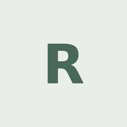 Portrait of Randall Baker
