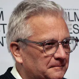 Portrait of Prince Laurent of Belgium