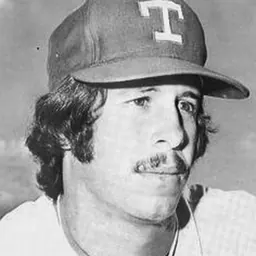 Portrait of Joe Lovitto