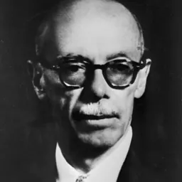 Portrait of José María Velasco Ibarra