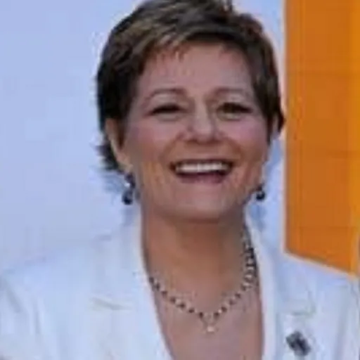 Portrait of Princess Elena of Romania