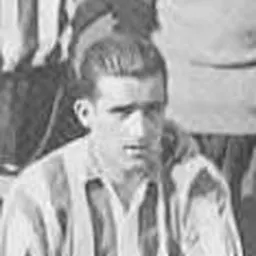 Portrait of Roberto Etxebarria Arruti
