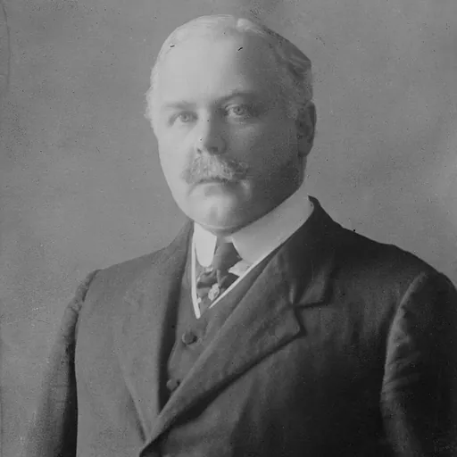 Portrait of Alexander Murray, 1st Baron Murray of Elibank