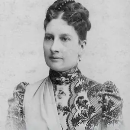 Portrait of Infanta Antónia of Portugal