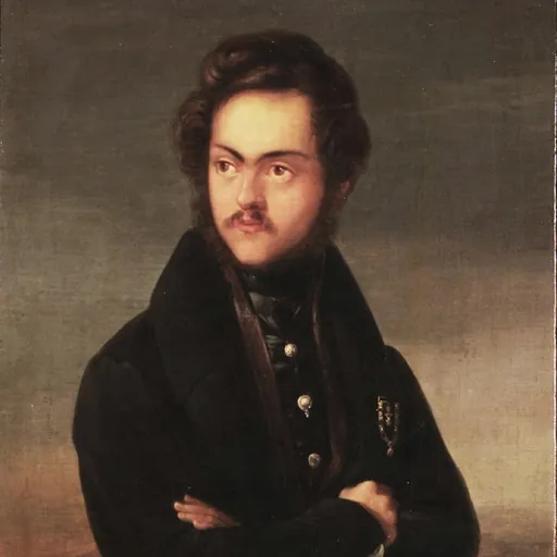 Portrait of Infante Sebastian of Portugal and Spain